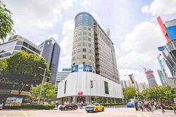 Orchard Building (D9), Retail #391165881